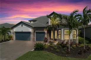 19617 Waterman Ct, Fort Myers, FL 33913 - Photo 30