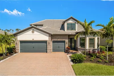 19617 Waterman Ct, Fort Myers, FL 33913 - Photo 46