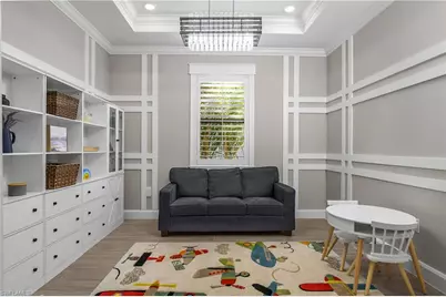 19617 Waterman Ct, Fort Myers, FL 33913 - Photo 16