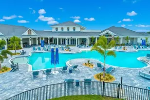 19617 Waterman Ct, Fort Myers, FL 33913 - Photo 40