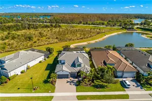 19617 Waterman Ct, Fort Myers, FL 33913 - Photo 36