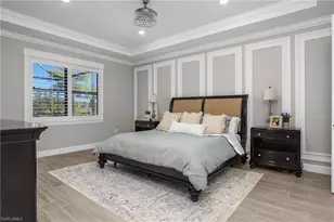 19617 Waterman Ct, Fort Myers, FL 33913 - Photo 12