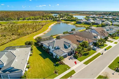 19617 Waterman Ct, Fort Myers, FL 33913 - Photo 48