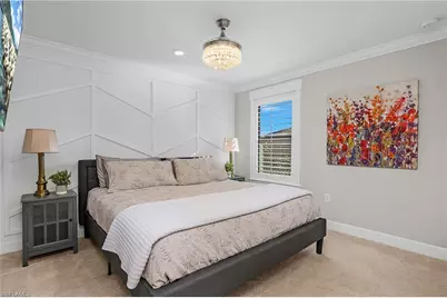 19617 Waterman Ct, Fort Myers, FL 33913 - Photo 22