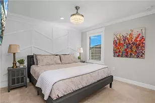 19617 Waterman Ct, Fort Myers, FL 33913 - Photo 22