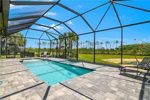 19617 Waterman Ct, Fort Myers, FL 33913 - Photo 32