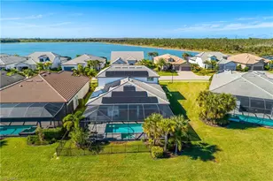 19617 Waterman Ct, Fort Myers, FL 33913 - Photo 38