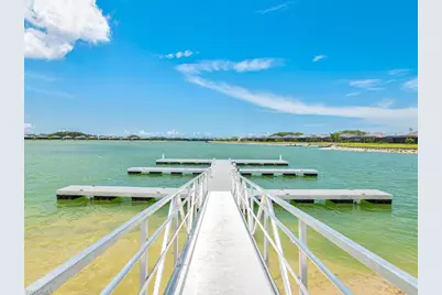 19617 Waterman Ct, Fort Myers, FL 33913 - Photo 42