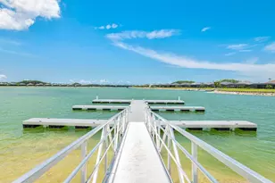 19617 Waterman Ct, Fort Myers, FL 33913 - Photo 42