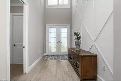 19617 Waterman Ct, Fort Myers, FL 33913 - Photo 10