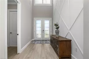 19617 Waterman Ct, Fort Myers, FL 33913 - Photo 10