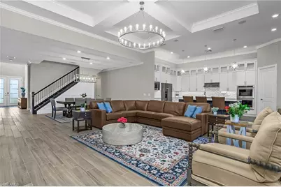 19617 Waterman Ct, Fort Myers, FL 33913 - Photo 4