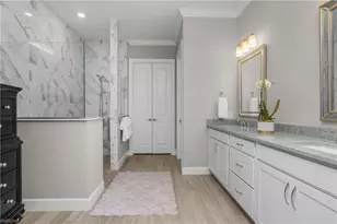 19617 Waterman Ct, Fort Myers, FL 33913 - Photo 14