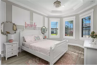 19617 Waterman Ct, Fort Myers, FL 33913 - Photo 18