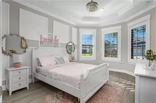 19617 Waterman Ct, Fort Myers, FL 33913 - Photo 18