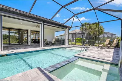 19617 Waterman Ct, Fort Myers, FL 33913 - Photo 34