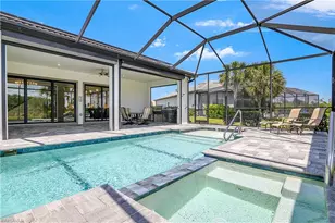 19617 Waterman Ct, Fort Myers, FL 33913 - Photo 34