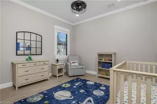 19617 Waterman Ct, Fort Myers, FL 33913 - Photo 20