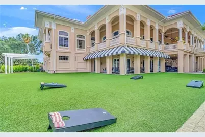 5967 Sand Wedge Ln #104, Naples, FL 34110 - Photo 30