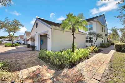 5967 Sand Wedge Ln #104, Naples, FL 34110 - Photo 2