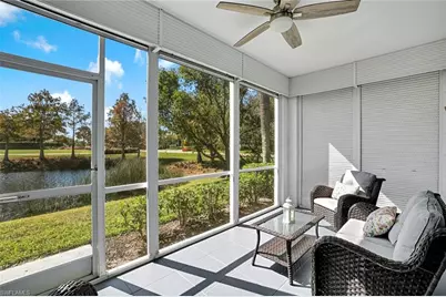 5967 Sand Wedge Ln #104, Naples, FL 34110 - Photo 18