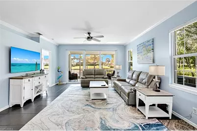 5967 Sand Wedge Ln #104, Naples, FL 34110 - Photo 4