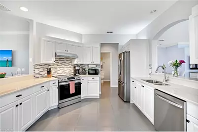 5967 Sand Wedge Ln #104, Naples, FL 34110 - Photo 6