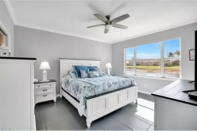 5967 Sand Wedge Ln #104, Naples, FL 34110 - Photo 10