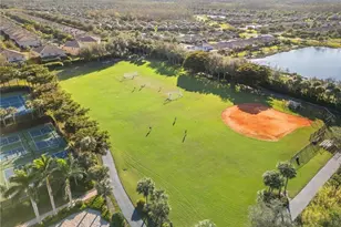 20031 Barletta Ln, Estero, FL 33928 - Photo 20