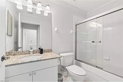 20031 Barletta Ln #2315, Estero, FL 33928 - Photo 10