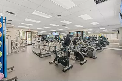 20031 Barletta Ln #2315, Estero, FL 33928 - Photo 18