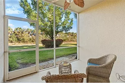 20031 Barletta Ln #2315, Estero, FL 33928 - Photo 6