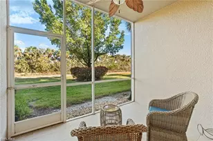 20031 Barletta Ln, Estero, FL 33928 - Photo 6