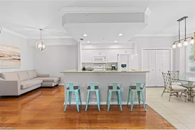 20031 Barletta Ln #2315, Estero, FL 33928 - Photo 16