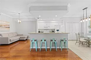 20031 Barletta Ln, Estero, FL 33928 - Photo 16