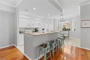 20031 Barletta Ln, Estero, FL 33928 - Photo 4