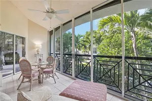 6865 San Marino Dr, Naples, FL 34108 - Photo 20