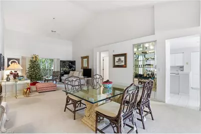 6865 San Marino Dr #301B, Naples, FL 34108 - Photo 8