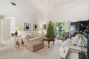 6865 San Marino Dr, Naples, FL 34108 - Photo 6