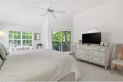 6865 San Marino Dr #301B, Naples, FL 34108 - Photo 14