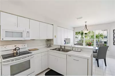 6865 San Marino Dr #301B, Naples, FL 34108 - Photo 10