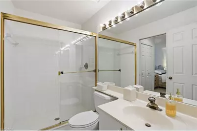 6865 San Marino Dr #301B, Naples, FL 34108 - Photo 18