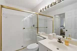 6865 San Marino Dr, Naples, FL 34108 - Photo 18