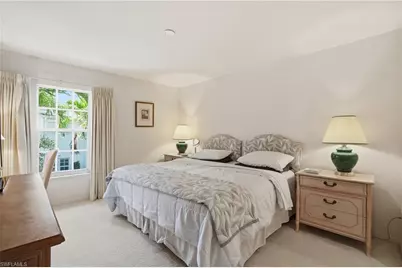 6865 San Marino Dr #301B, Naples, FL 34108 - Photo 16