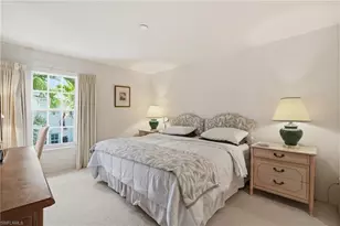 6865 San Marino Dr, Naples, FL 34108 - Photo 16