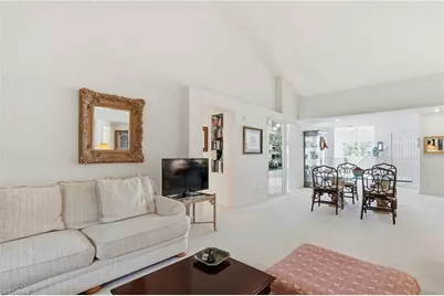 6865 San Marino Dr #301B, Naples, FL 34108 - Photo 4