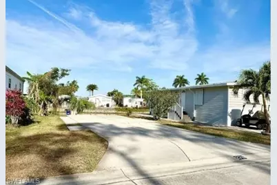 276 Bass Ln, Naples, FL 34114 - Photo 1