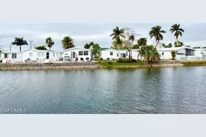 276 Bass Ln, Naples, FL 34114 - Photo 10