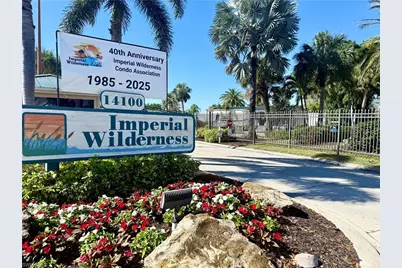 276 Bass Ln, Naples, FL 34114 - Photo 12