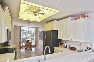 8570 Cedar Hammock Cir, Naples, FL 34112 - Photo 20